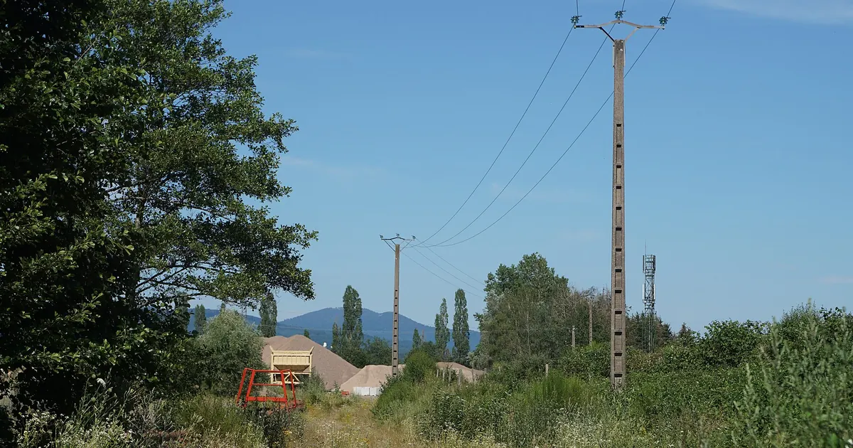 Diagnostic amiante à Lure : comprendre le parc ancien et les obligations — Lure